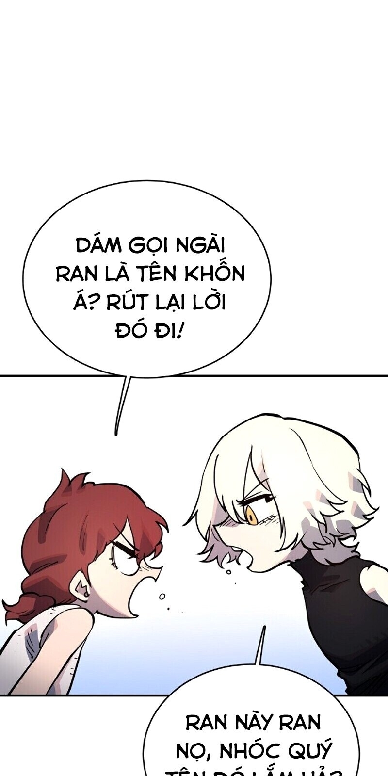 Player chapter 14 - Upload bởi truyensieuhay.com