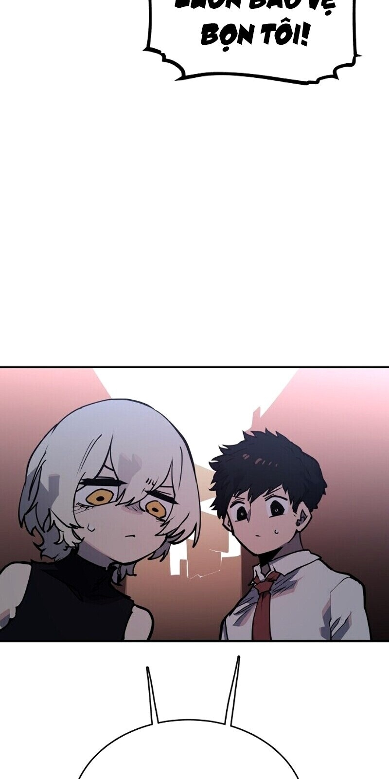 Player chapter 14 - Upload bởi truyensieuhay.com