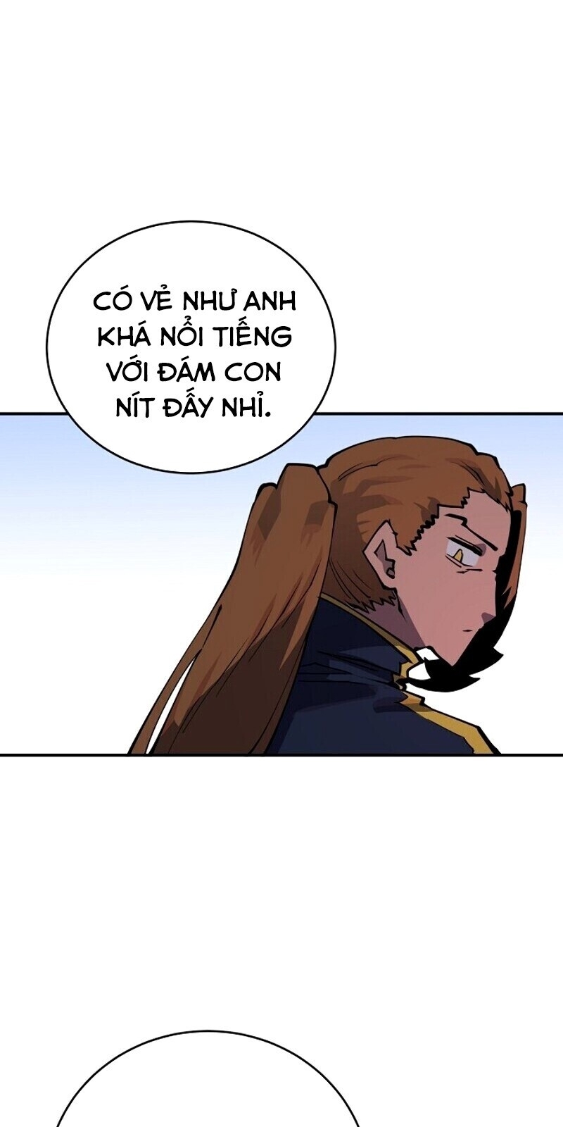 Player chapter 14 - Upload bởi truyensieuhay.com
