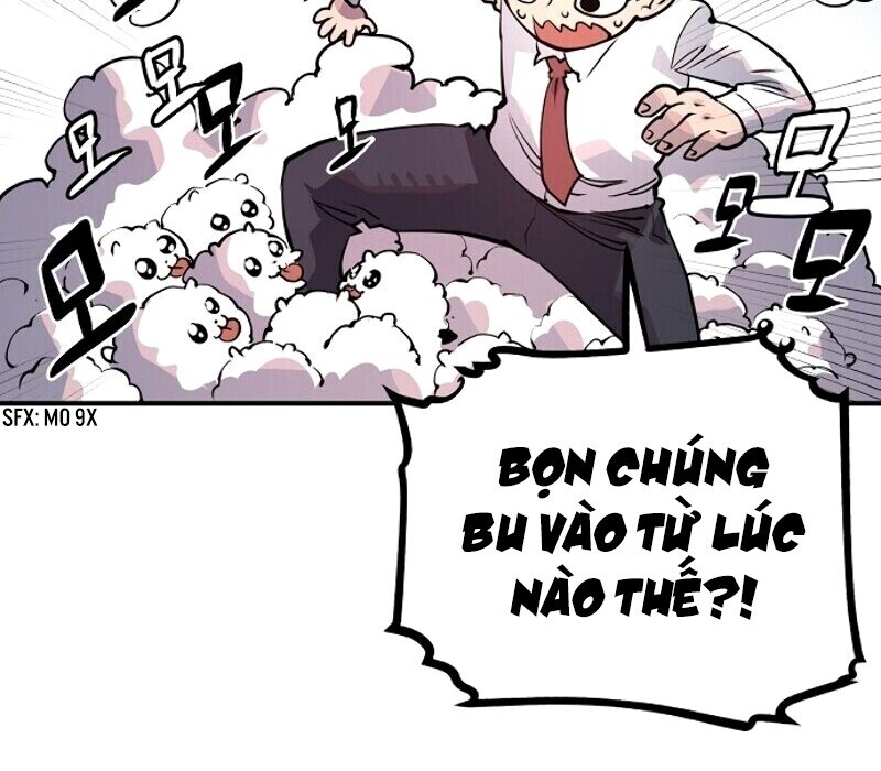 Player chapter 14 - Upload bởi truyensieuhay.com