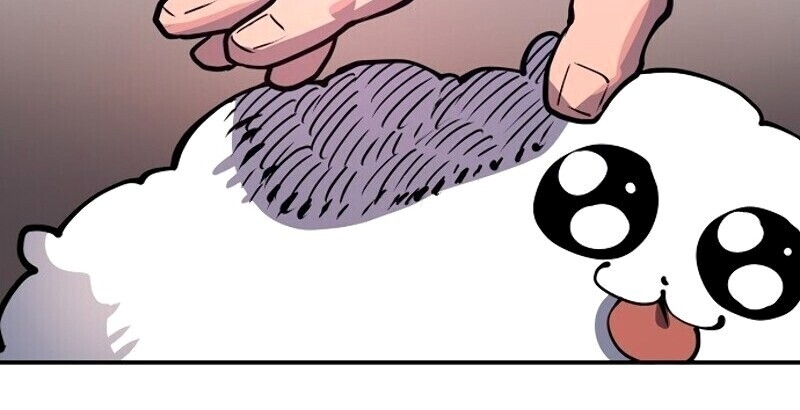 Player chapter 14 - Upload bởi truyensieuhay.com