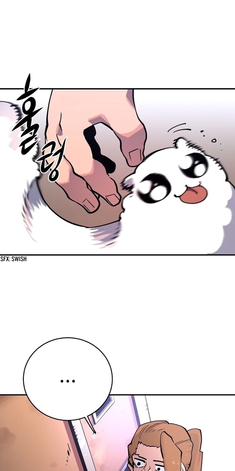 Player chapter 14 - Upload bởi truyensieuhay.com