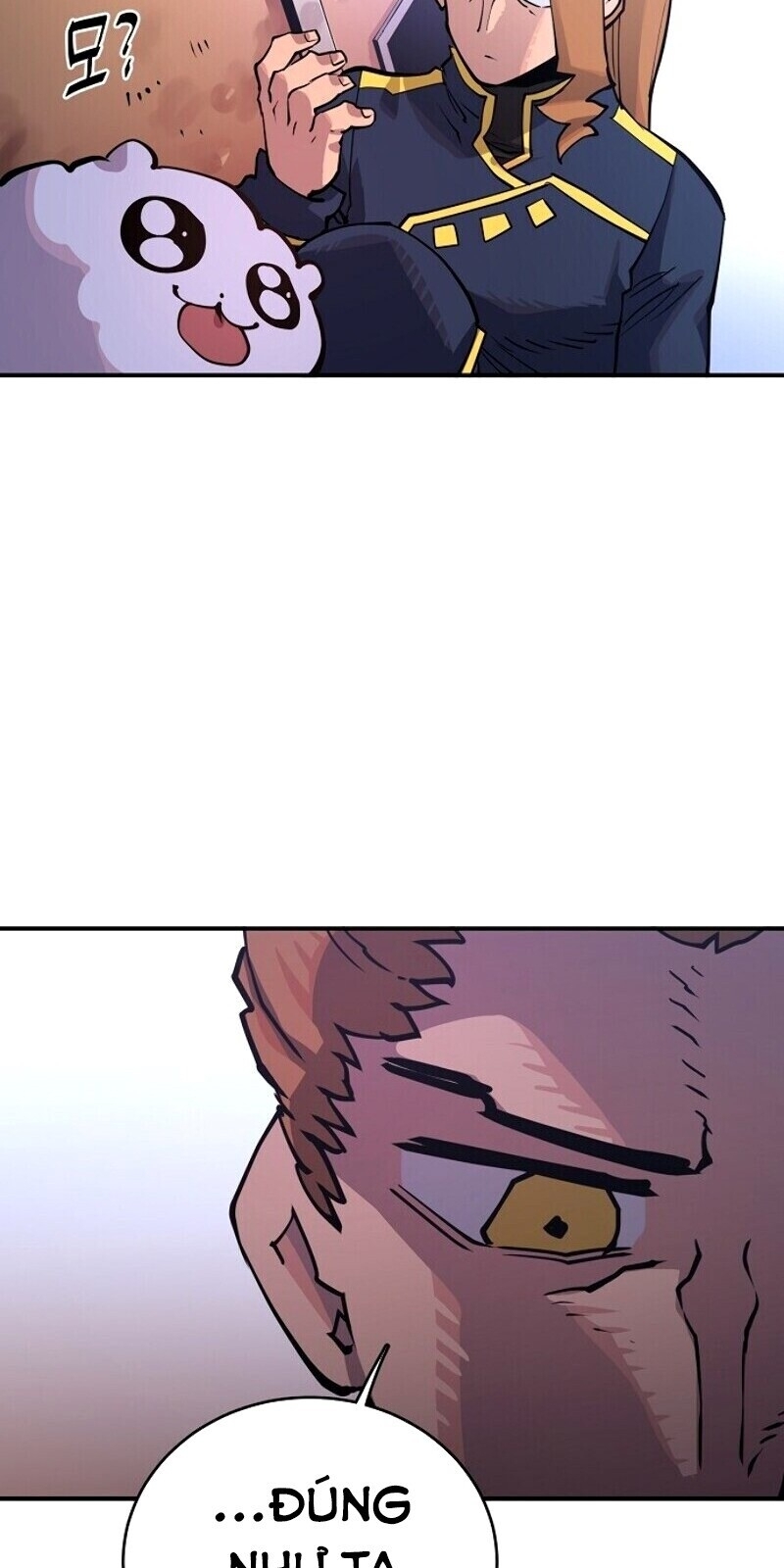 Player chapter 14 - Upload bởi truyensieuhay.com