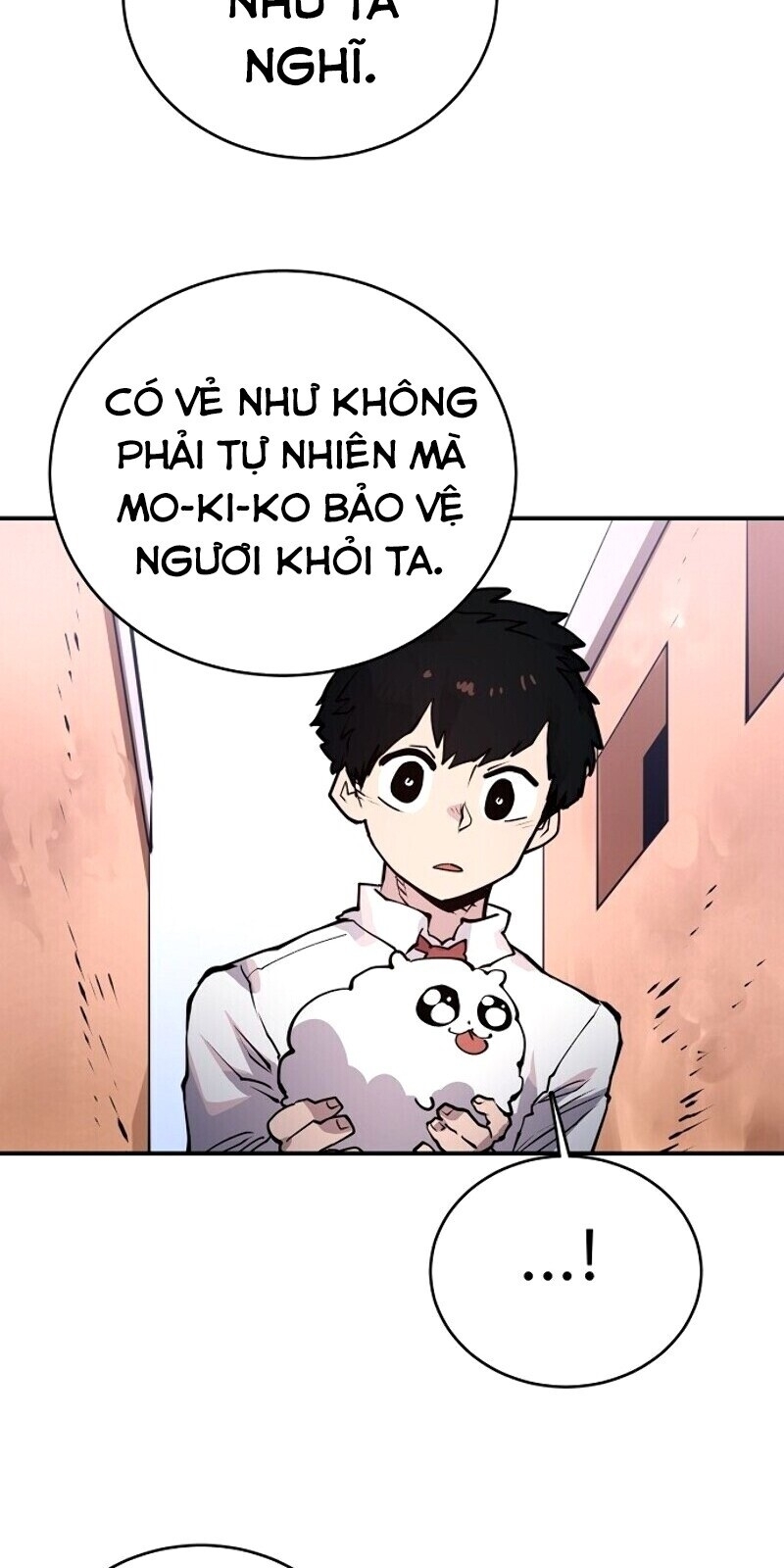 Player chapter 14 - Upload bởi truyensieuhay.com