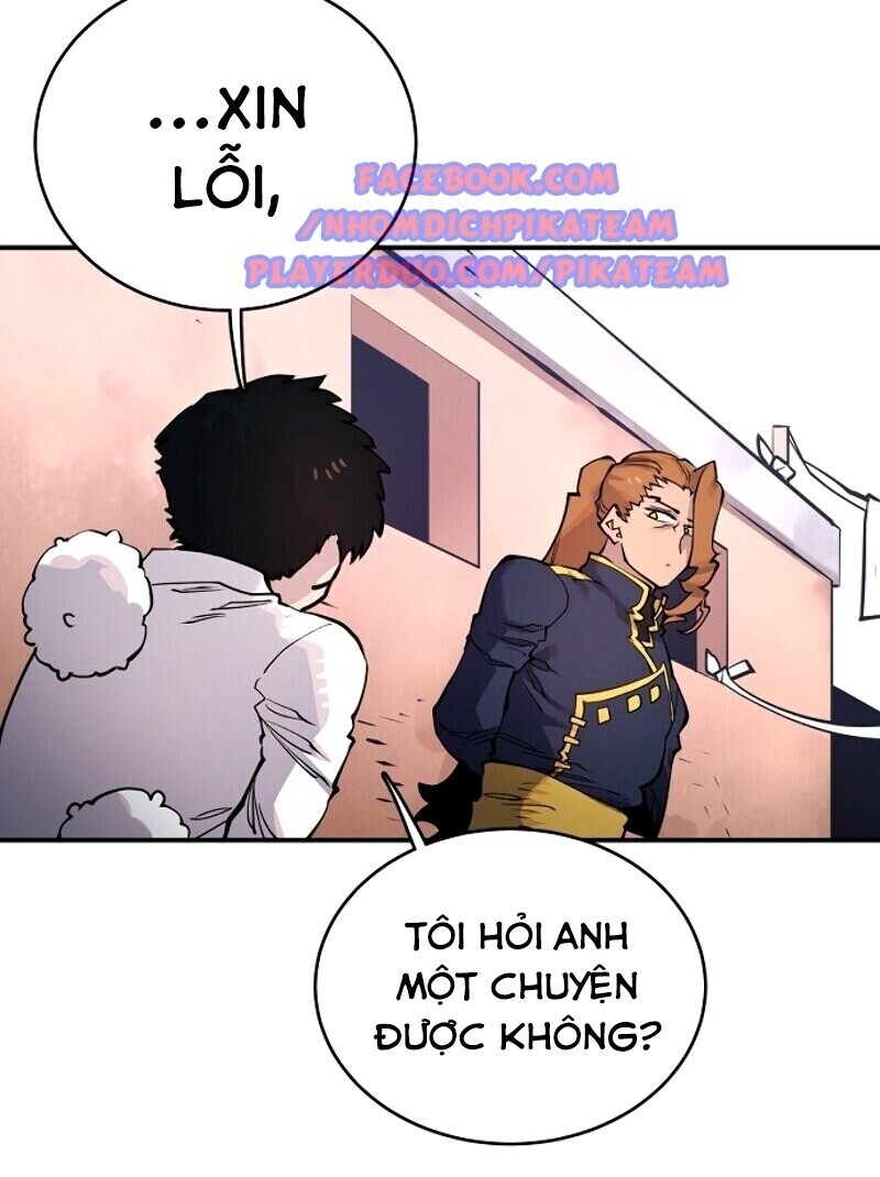 Player chapter 14 - Upload bởi truyensieuhay.com
