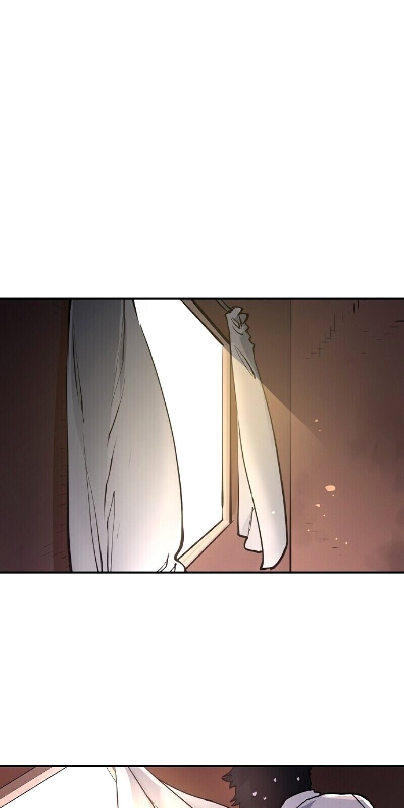 Player chapter 14 - Upload bởi truyensieuhay.com