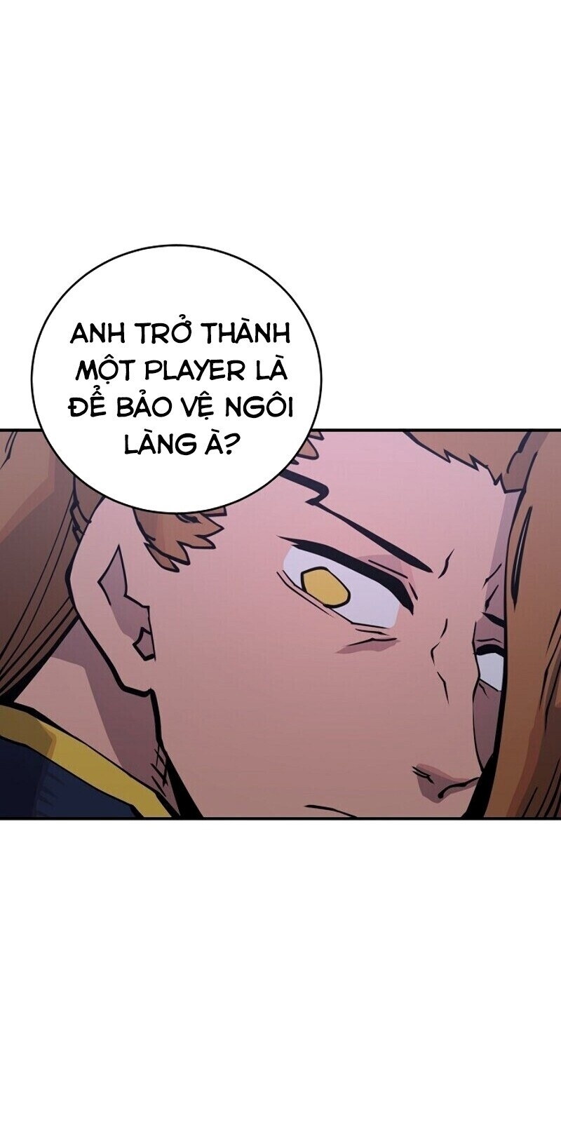 Player chapter 14 - Upload bởi truyensieuhay.com