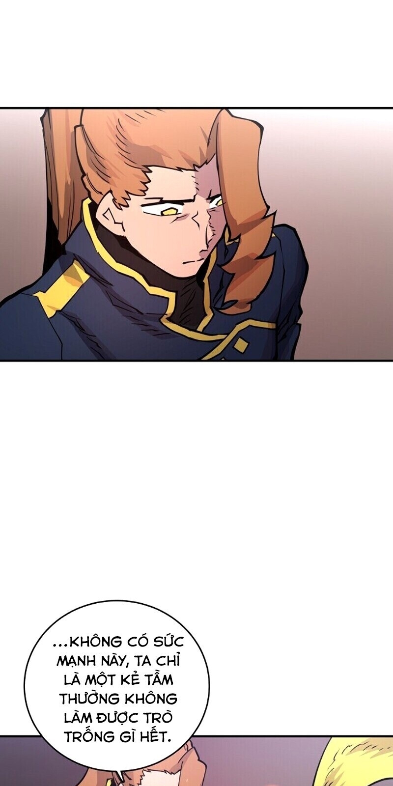 Player chapter 14 - Upload bởi truyensieuhay.com
