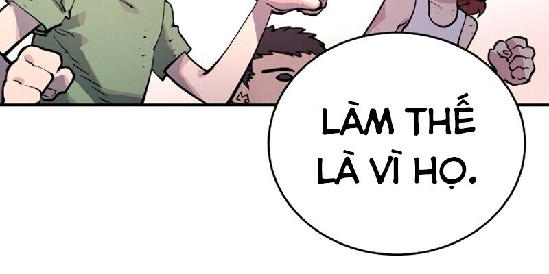 Player chapter 14 - Upload bởi truyensieuhay.com