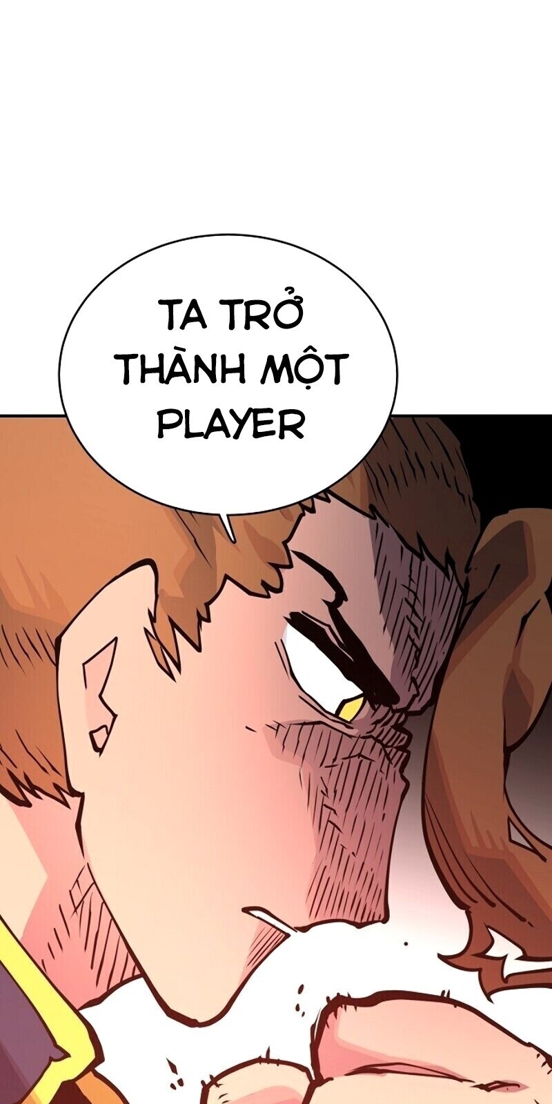 Player chapter 14 - Upload bởi truyensieuhay.com