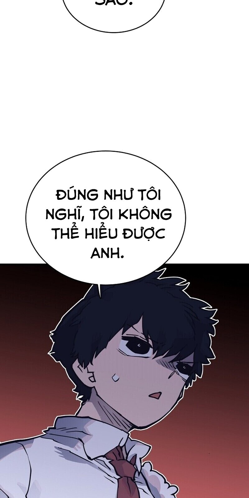 Player chapter 14 - Upload bởi truyensieuhay.com