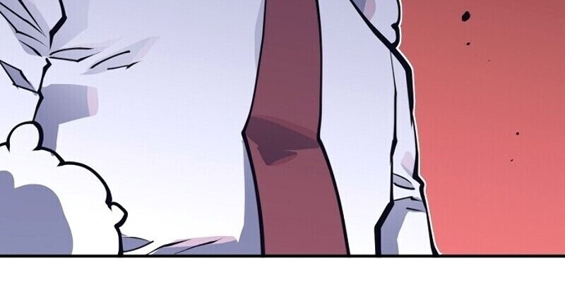 Player chapter 14 - Upload bởi truyensieuhay.com