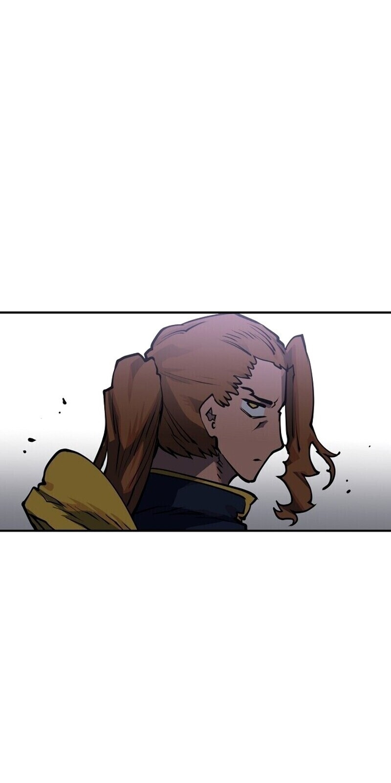 Player chapter 14 - Upload bởi truyensieuhay.com