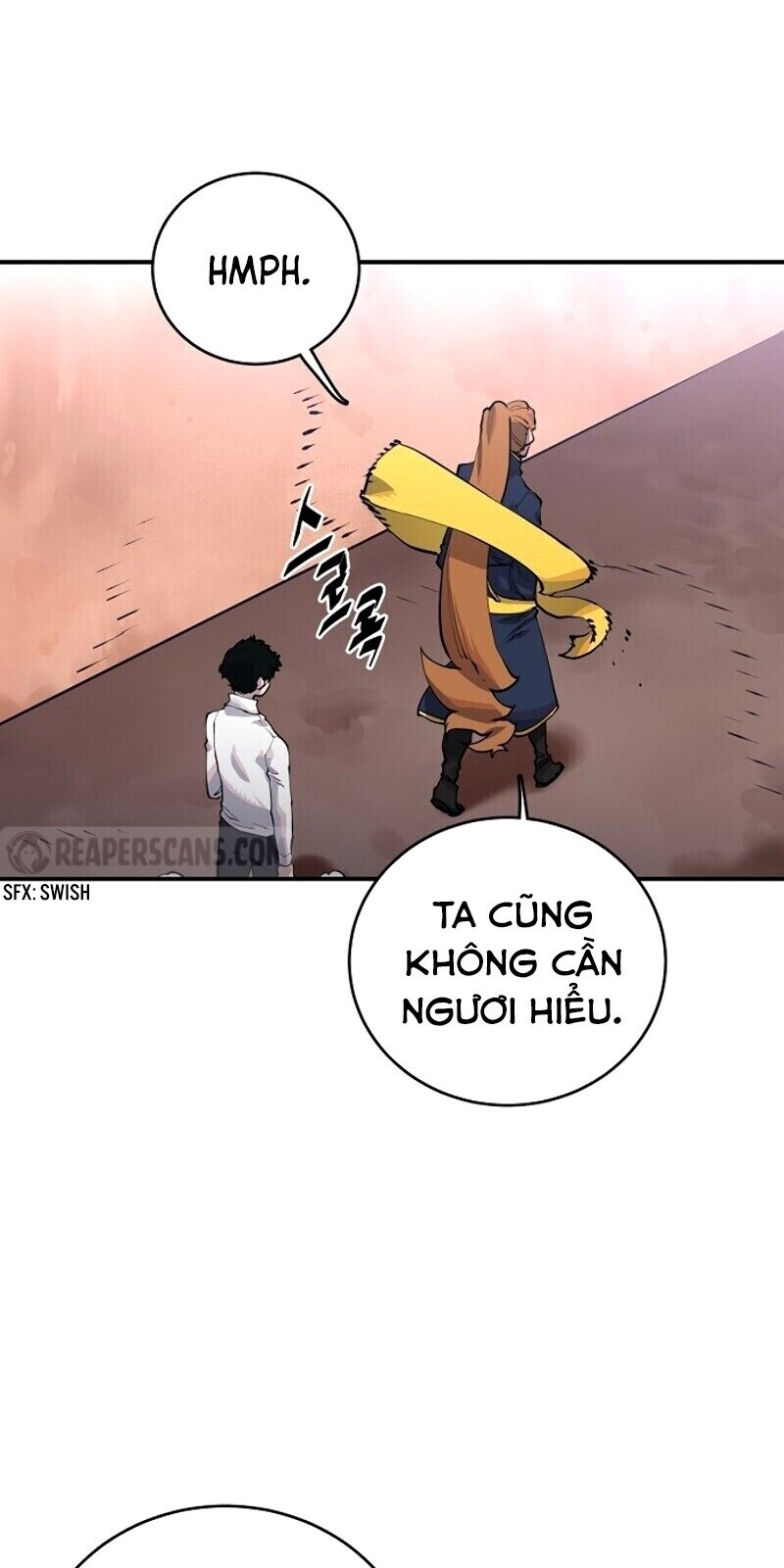 Player chapter 14 - Upload bởi truyensieuhay.com