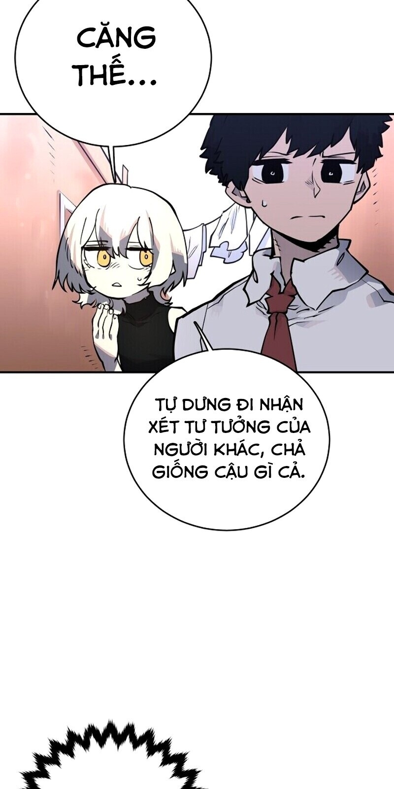 Player chapter 14 - Upload bởi truyensieuhay.com