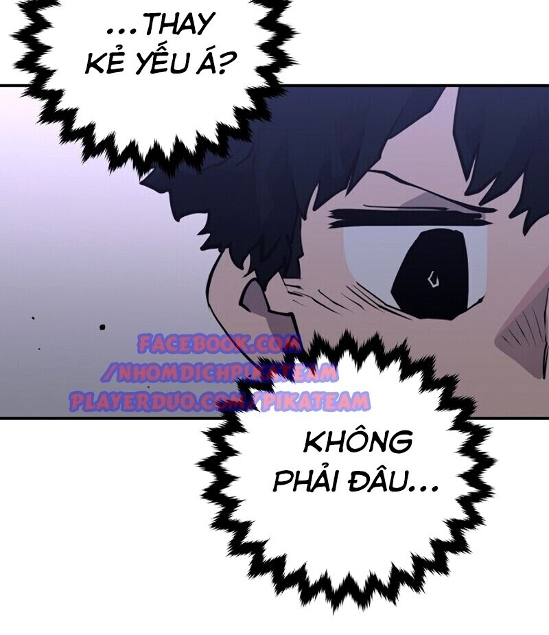 Player chapter 14 - Upload bởi truyensieuhay.com