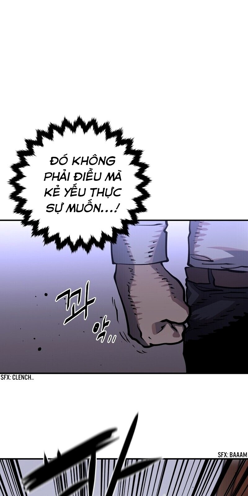 Player chapter 14 - Upload bởi truyensieuhay.com