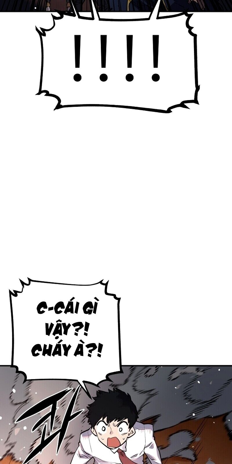 Player chapter 14 - Upload bởi truyensieuhay.com