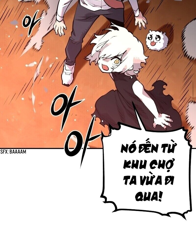 Player chapter 14 - Upload bởi truyensieuhay.com
