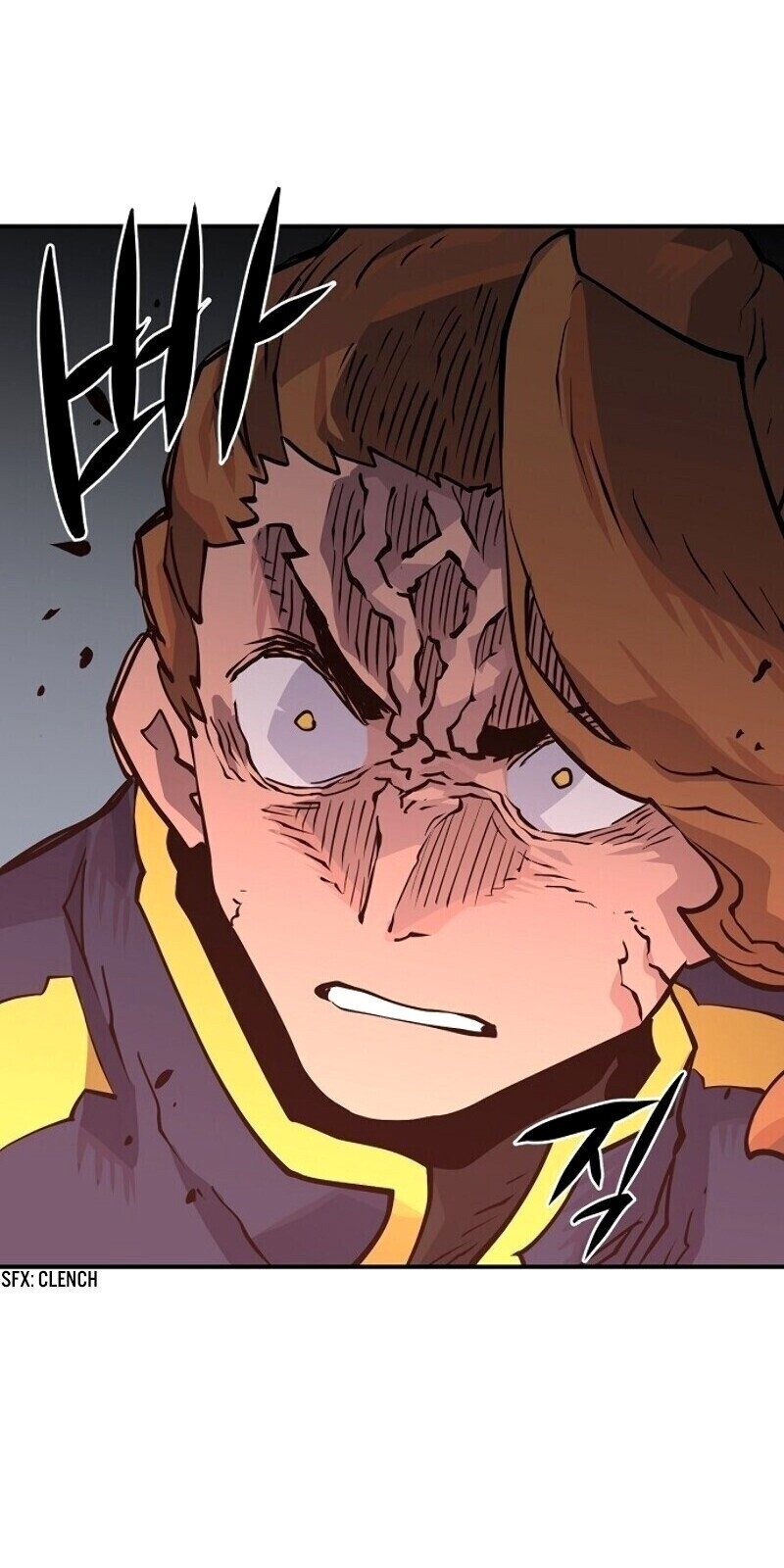 Player chapter 14 - Upload bởi truyensieuhay.com