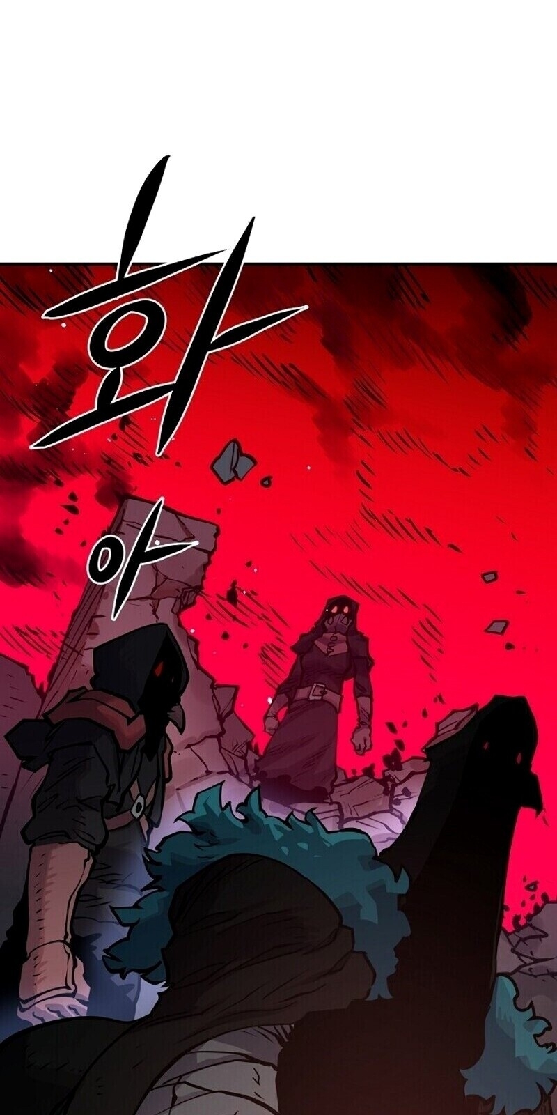 Player chapter 14 - Upload bởi truyensieuhay.com