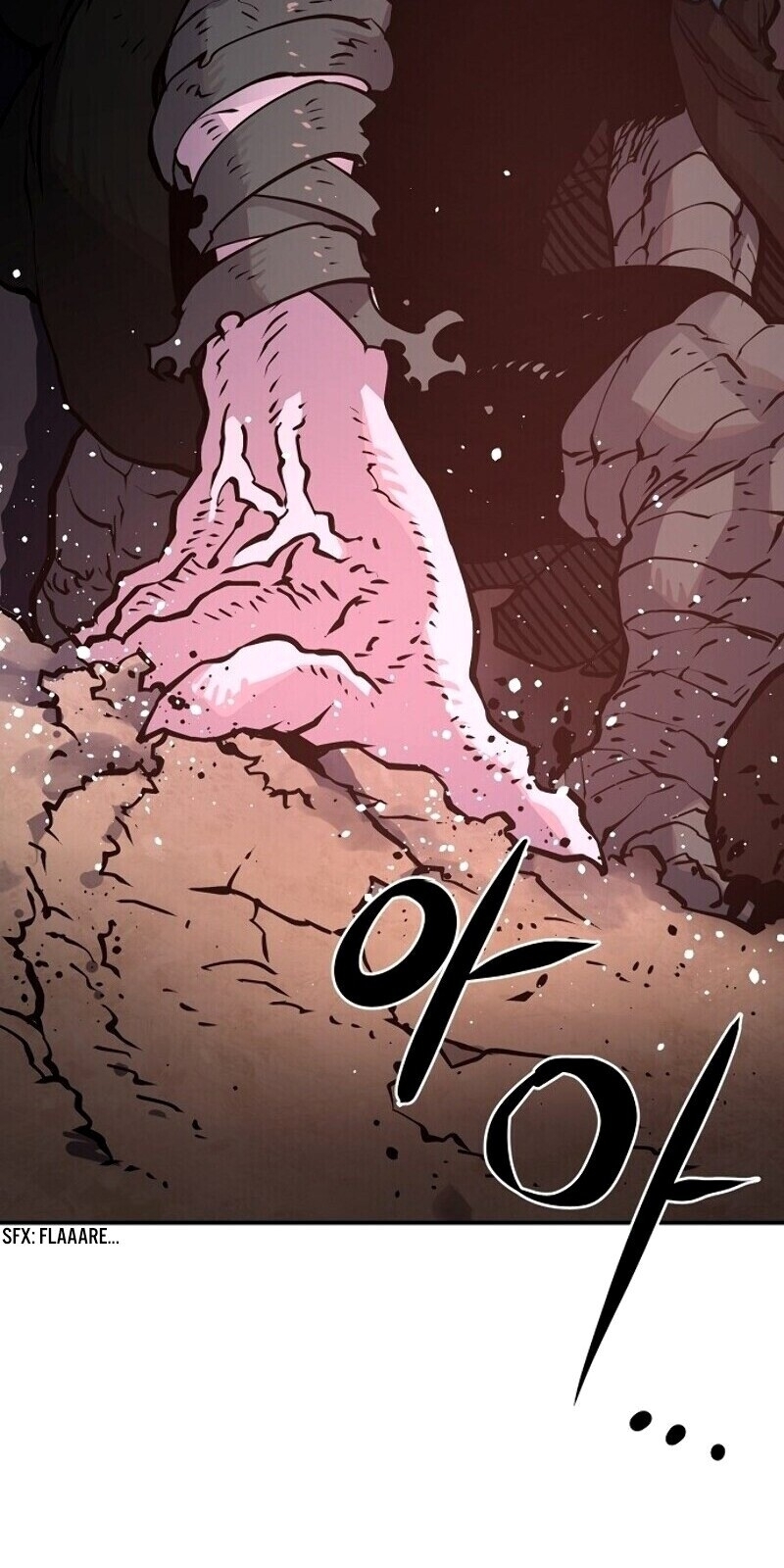 Player chapter 14 - Upload bởi truyensieuhay.com