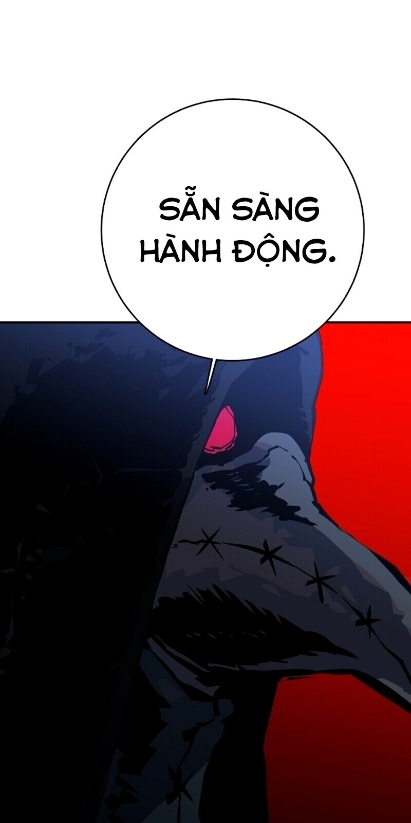 Player chapter 14 - Upload bởi truyensieuhay.com