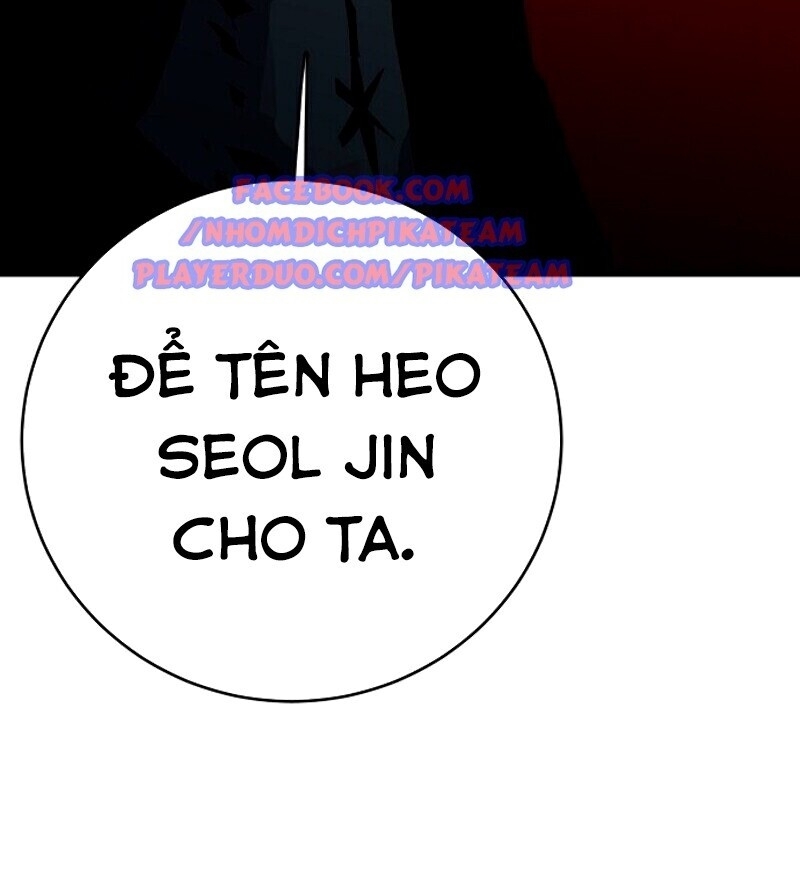 Player chapter 14 - Upload bởi truyensieuhay.com