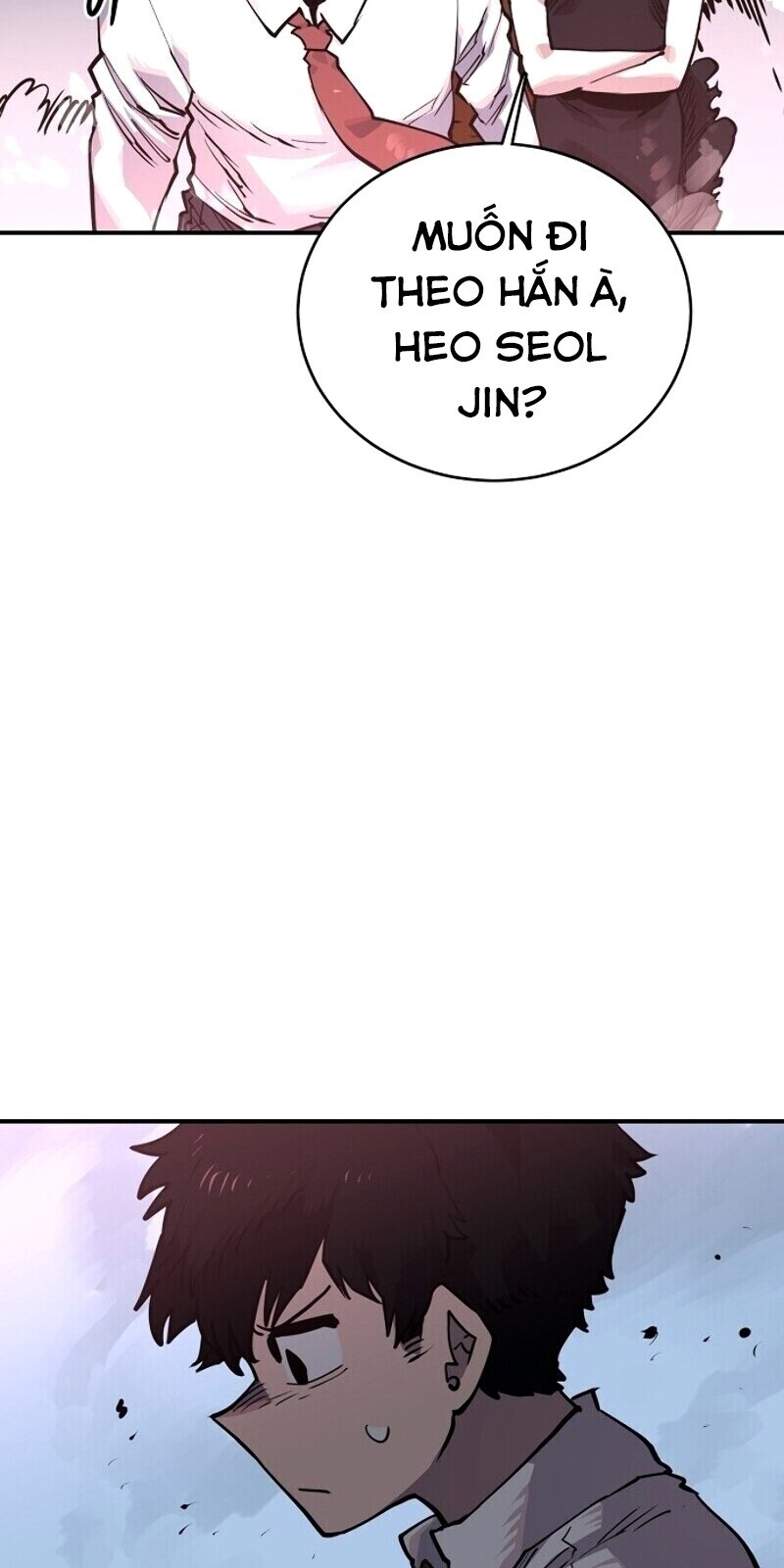 Player chapter 15 - Upload bởi truyensieuhay.com