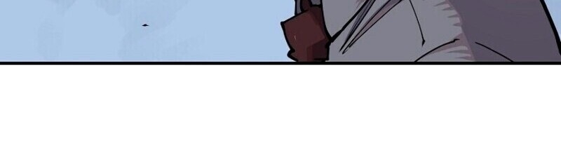 Player chapter 15 - Upload bởi truyensieuhay.com