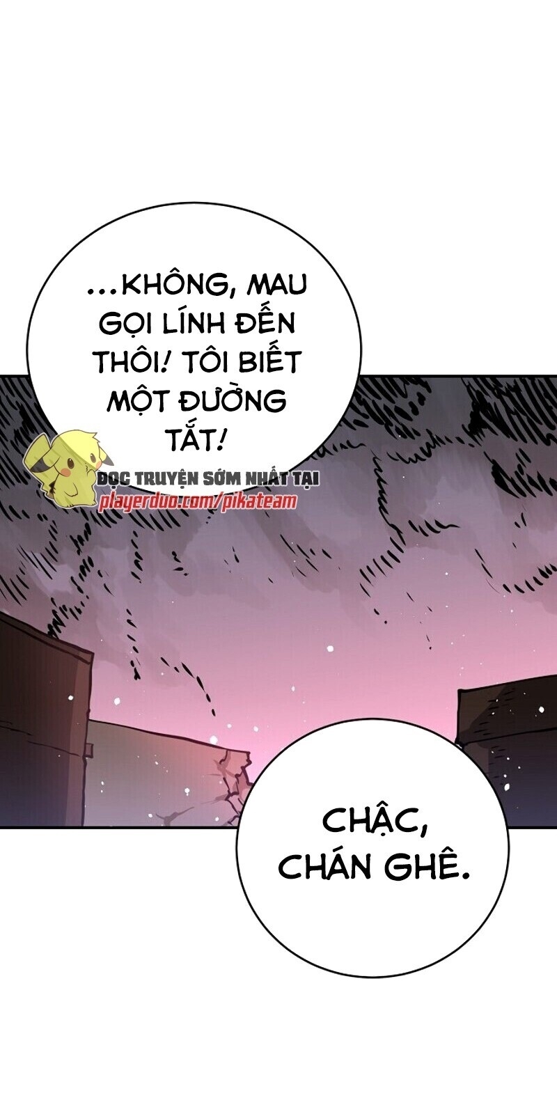 Player chapter 15 - Upload bởi truyensieuhay.com