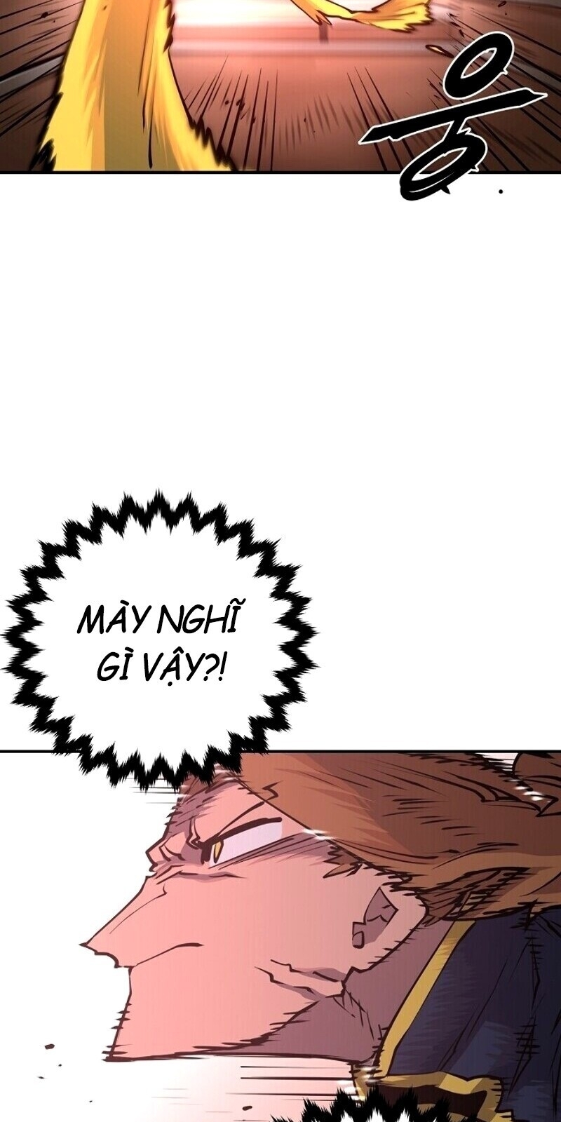 Player chapter 15 - Upload bởi truyensieuhay.com