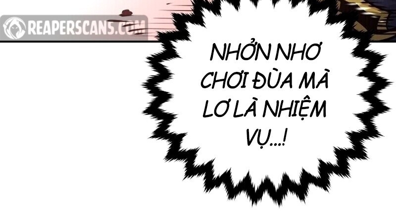 Player chapter 15 - Upload bởi truyensieuhay.com