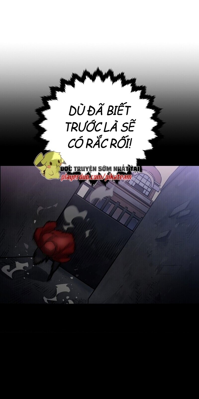 Player chapter 15 - Upload bởi truyensieuhay.com