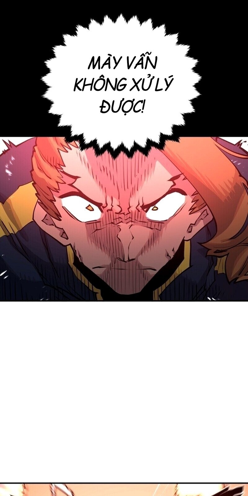 Player chapter 15 - Upload bởi truyensieuhay.com