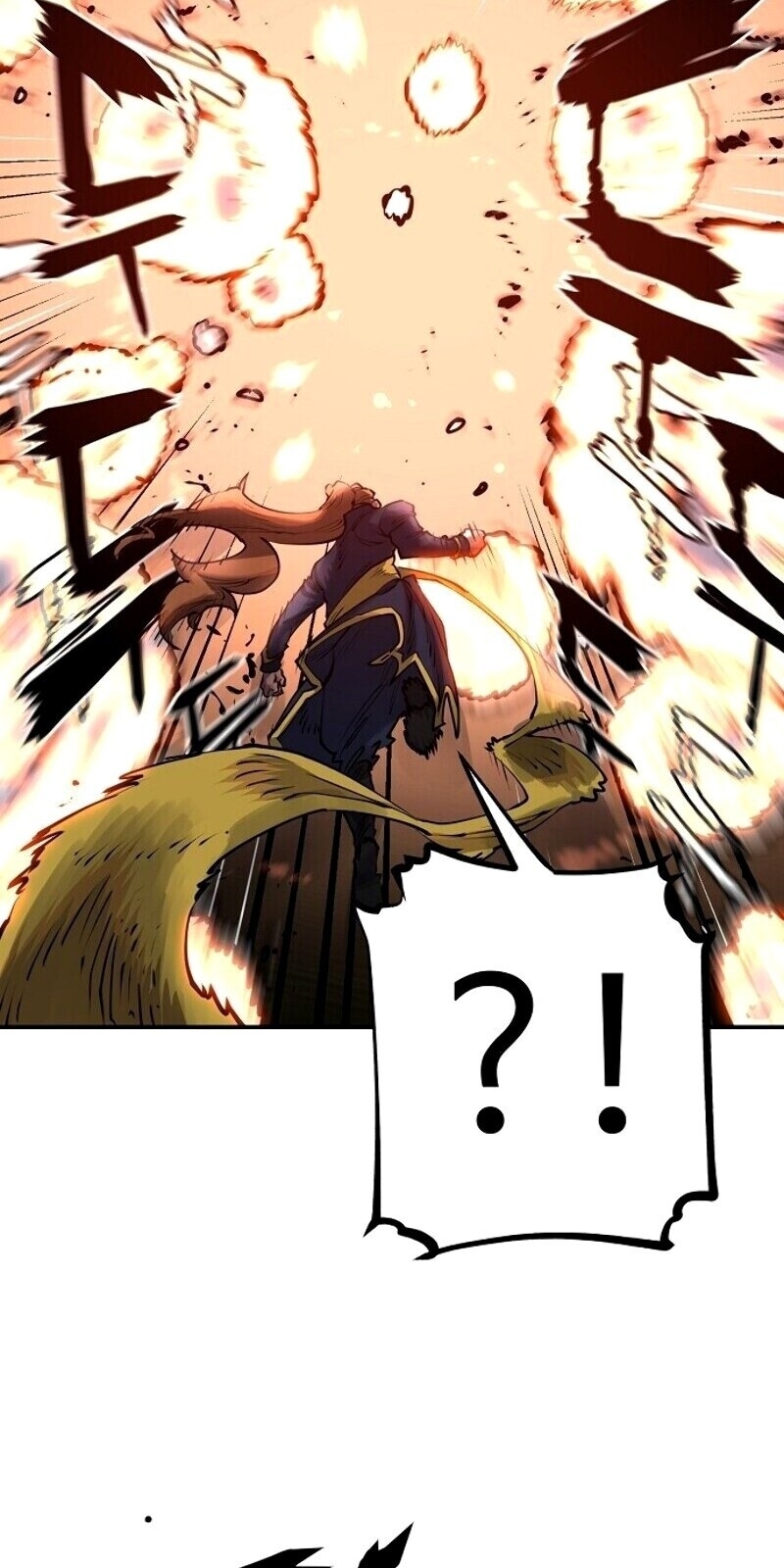 Player chapter 15 - Upload bởi truyensieuhay.com