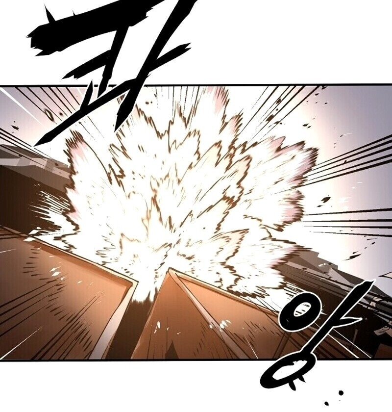 Player chapter 15 - Upload bởi truyensieuhay.com