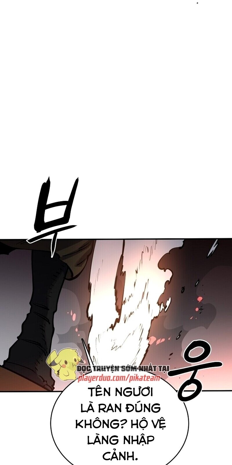 Player chapter 15 - Upload bởi truyensieuhay.com