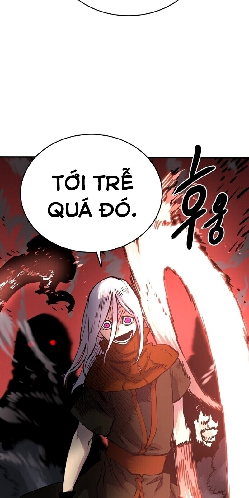 Player chapter 15 - Upload bởi truyensieuhay.com