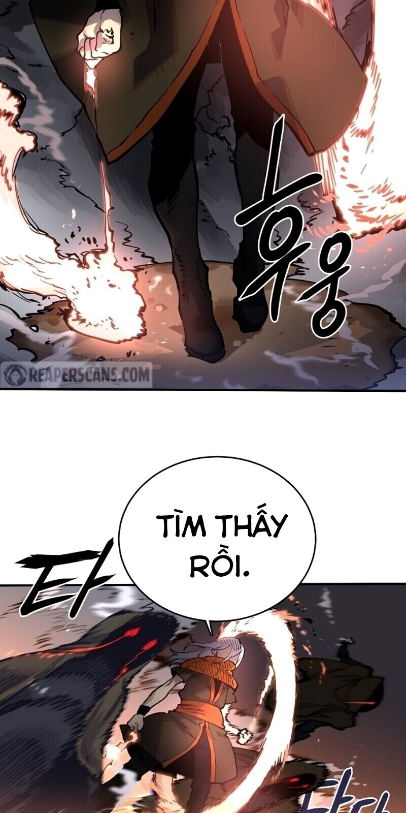 Player chapter 15 - Upload bởi truyensieuhay.com