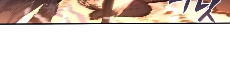 Player chapter 15 - Upload bởi truyensieuhay.com