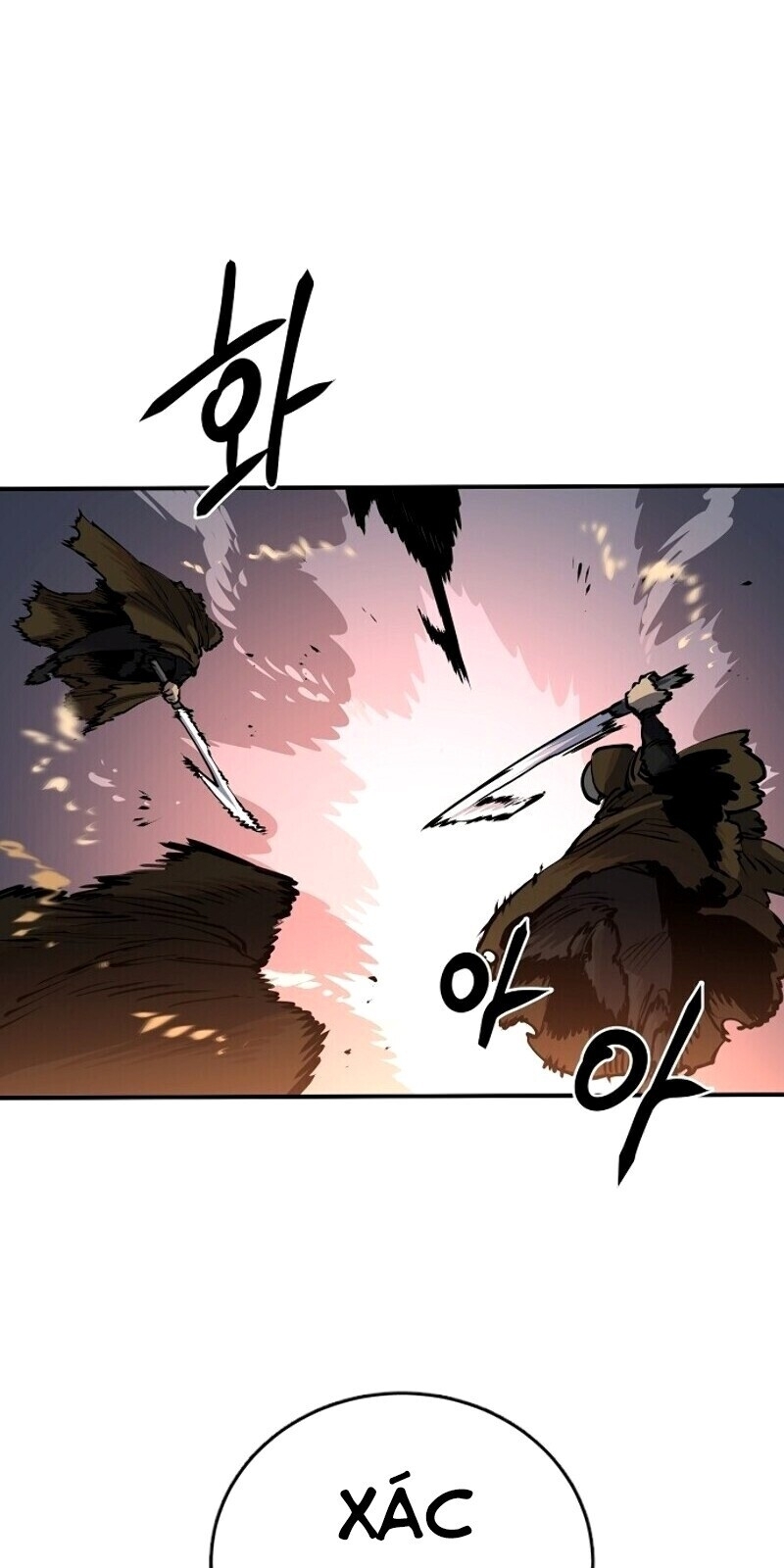 Player chapter 15 - Upload bởi truyensieuhay.com