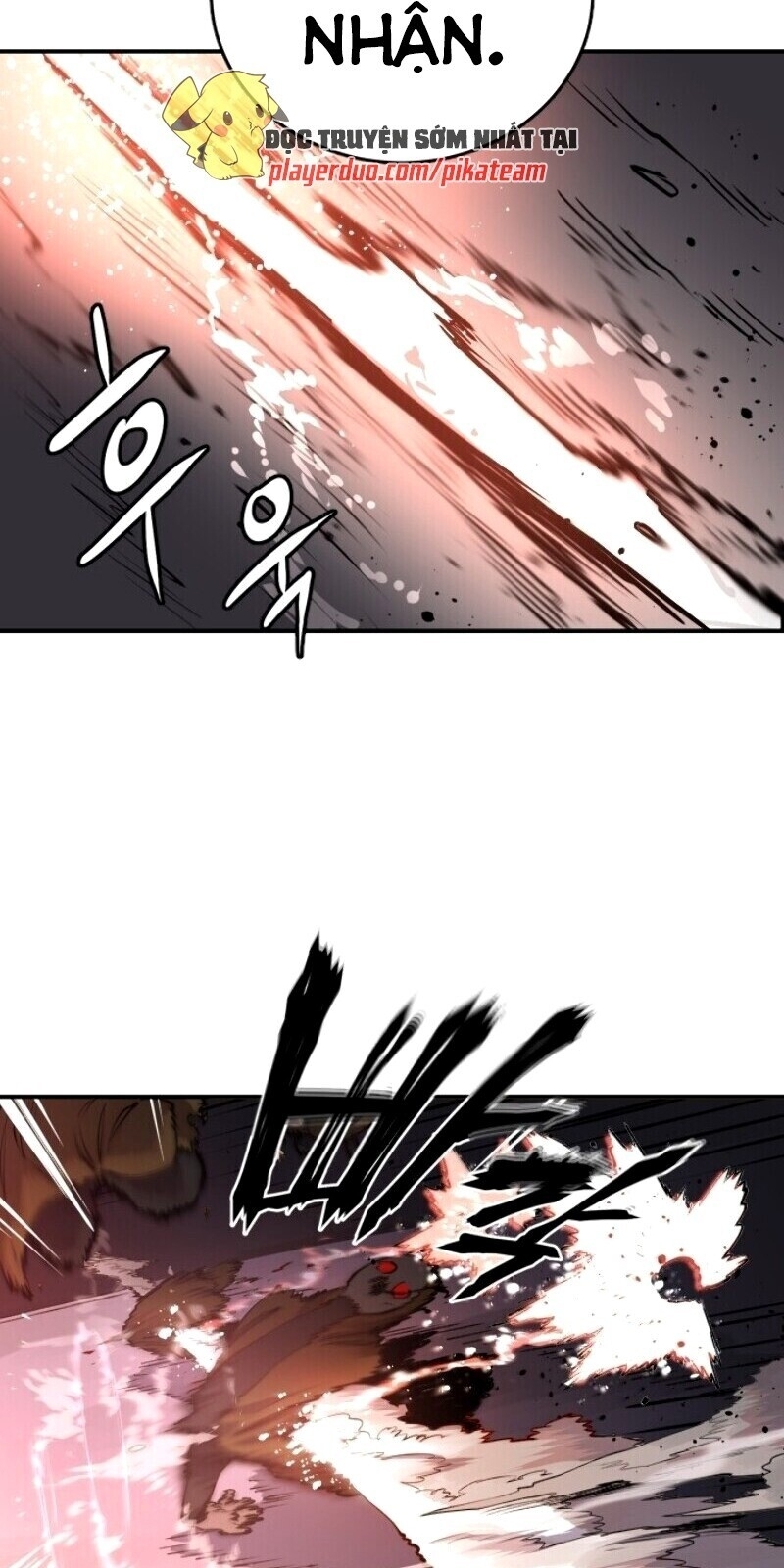 Player chapter 15 - Upload bởi truyensieuhay.com