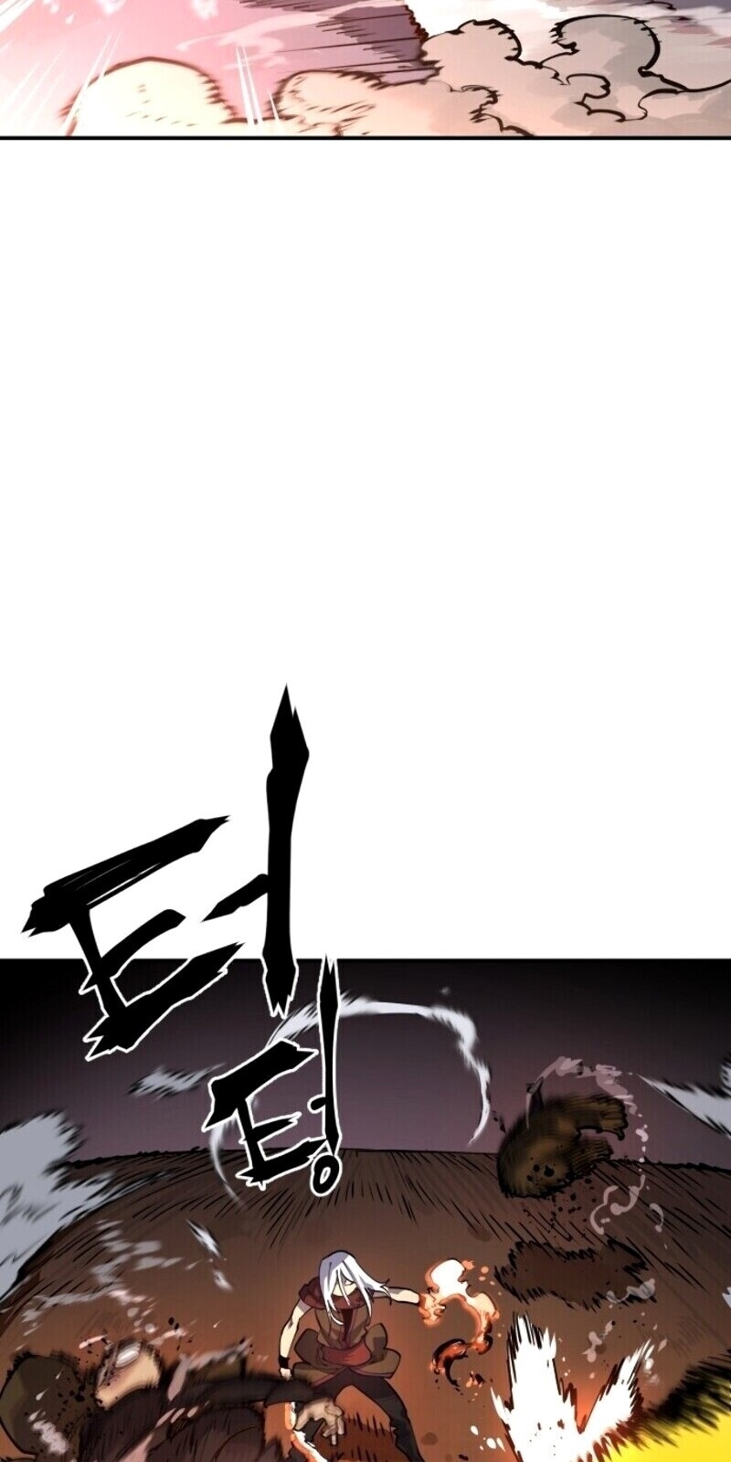Player chapter 15 - Upload bởi truyensieuhay.com