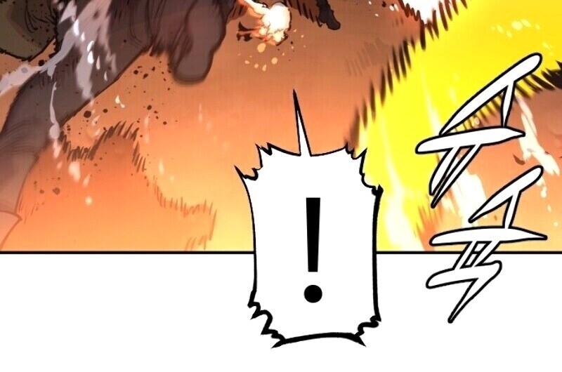 Player chapter 15 - Upload bởi truyensieuhay.com