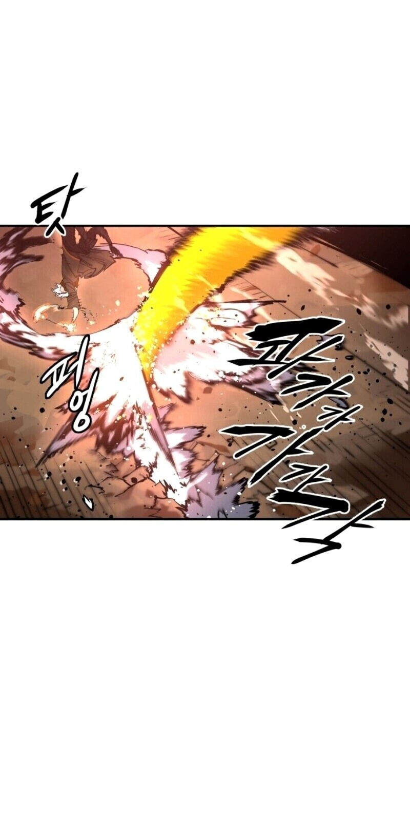 Player chapter 15 - Upload bởi truyensieuhay.com