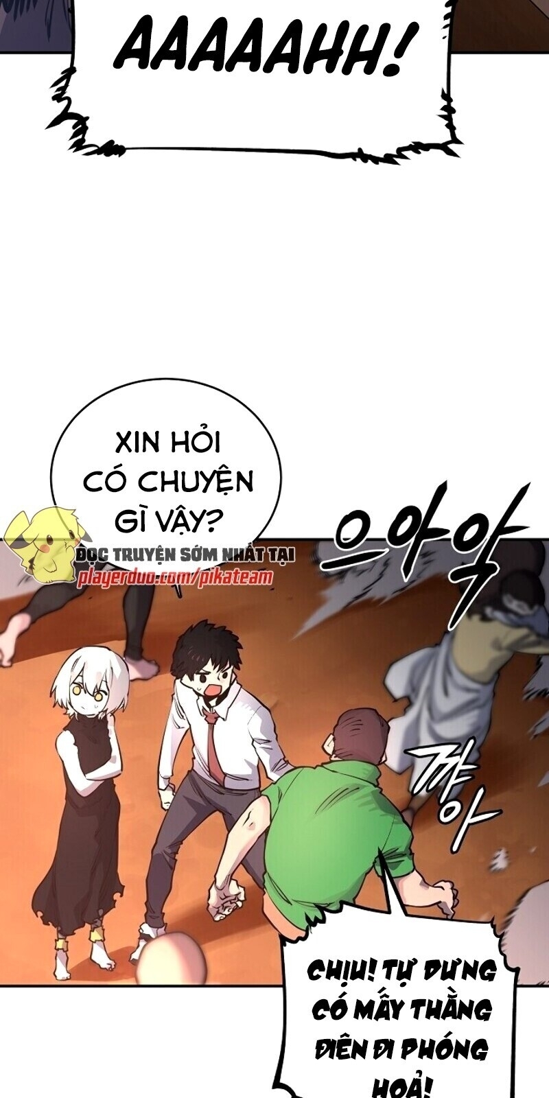 Player chapter 15 - Upload bởi truyensieuhay.com