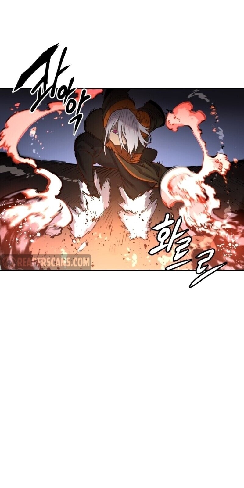 Player chapter 15 - Upload bởi truyensieuhay.com