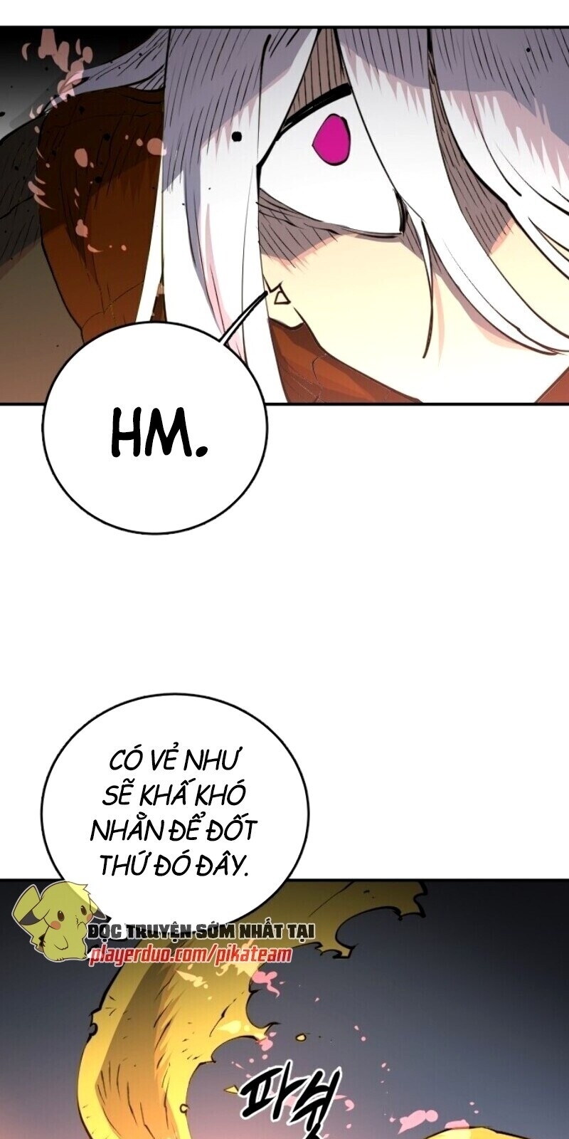 Player chapter 15 - Upload bởi truyensieuhay.com