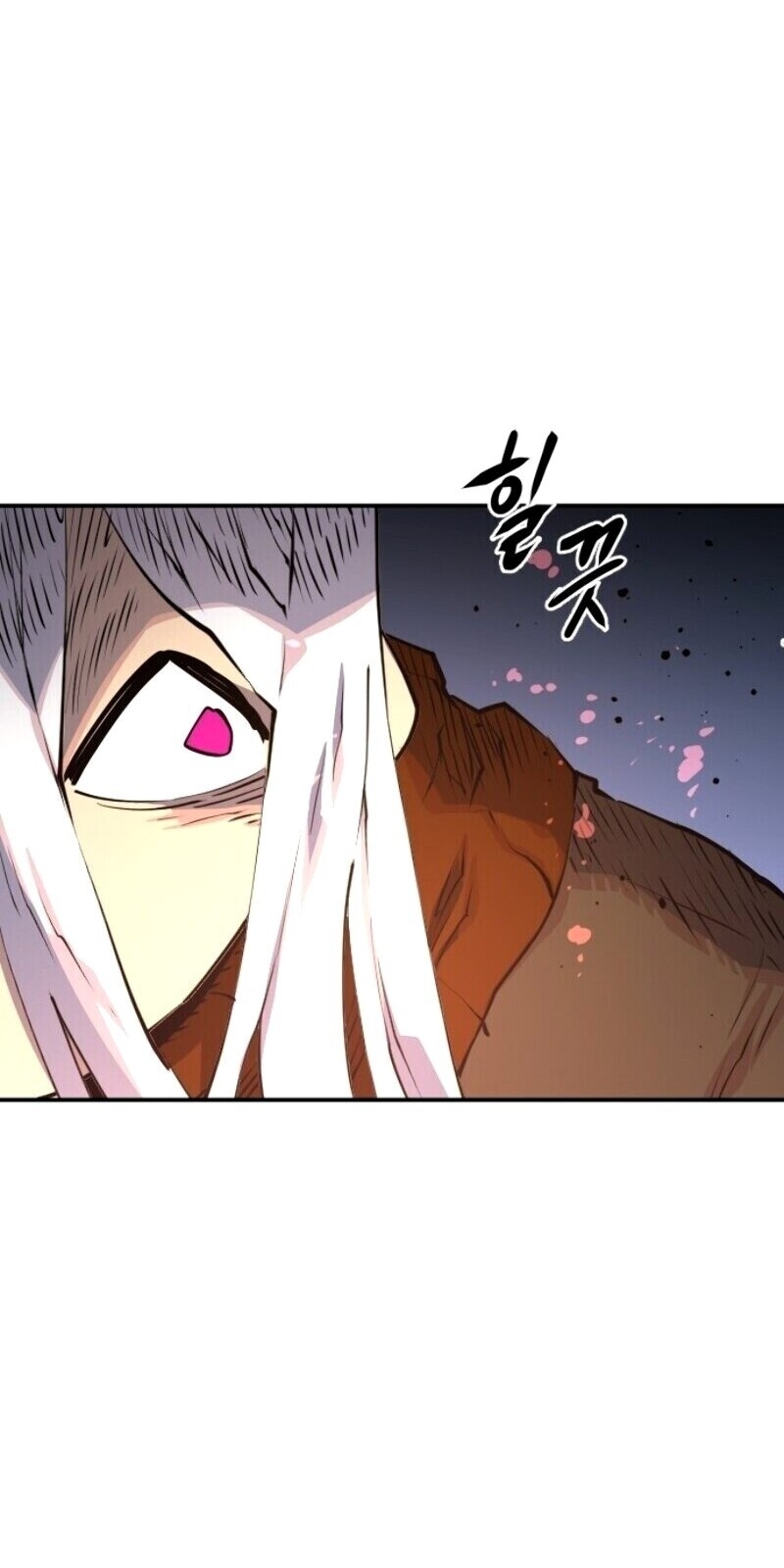 Player chapter 15 - Upload bởi truyensieuhay.com